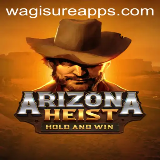 Explore the Intriguing World of ArizonaHeist with WagiSure.COM