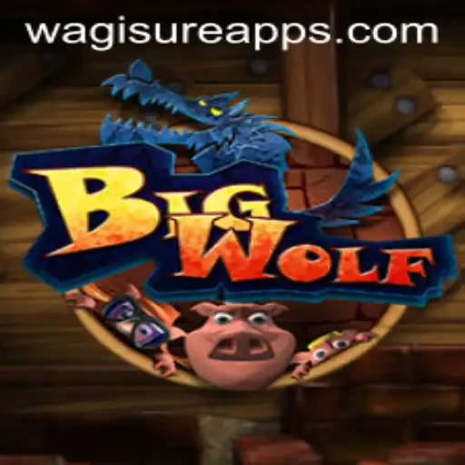 BigWolf: Exploring the Thrilling New World of Strategy Gaming
