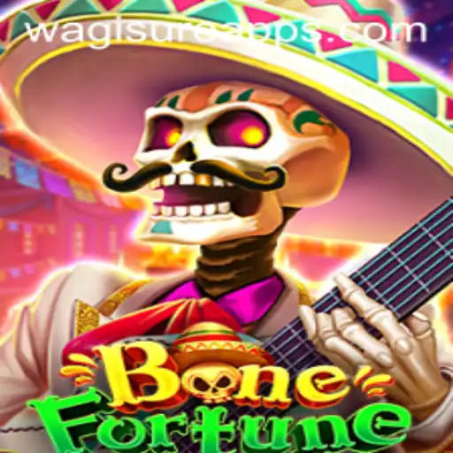 Unveiling the Mystical World of BoneFortune: A Deep Dive into Excitement