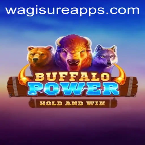 Discovering the Excitement of BuffaloPower: Dive into the Game with WagiSure.COM