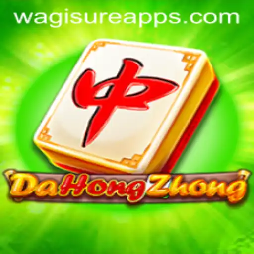 DaHongZhong: A Comprehensive Guide to the Game and its Rules