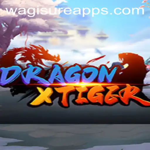 Unveiling the Thrilling World of DragonXTiger: A Guide to Mastering the Game