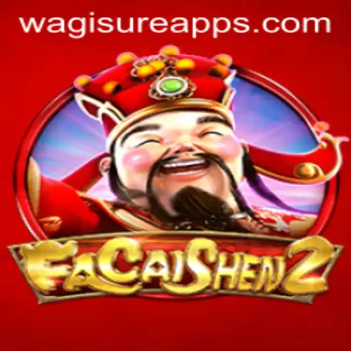 Exploring FaCaiShen2: A Dive into the Asian-Themed Slot World