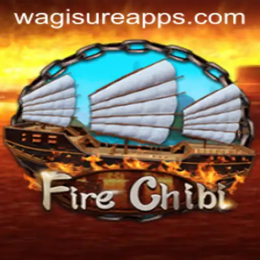 Unveiling FireChibi: The Game Engaging Gamers Worldwide with Its Unique Play