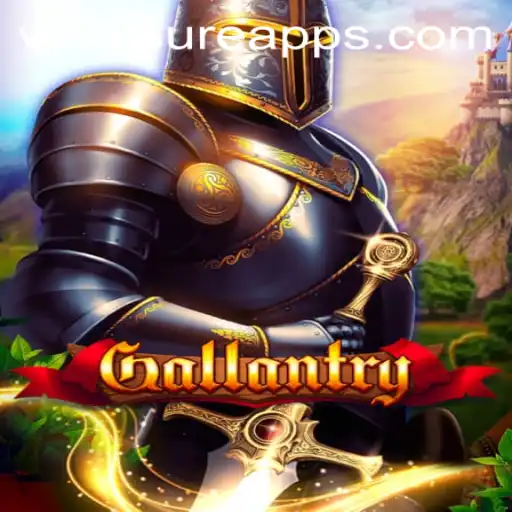 Dive into the Epic World of Gallantry with WagiSure.COM