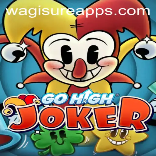 Unveiling GoHighJoker: The Game Revolutionizing Entertainment