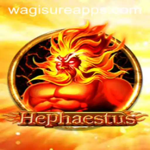 Hephaestus: Unleashing the Power of the Forge in a Modern Gaming Landscape