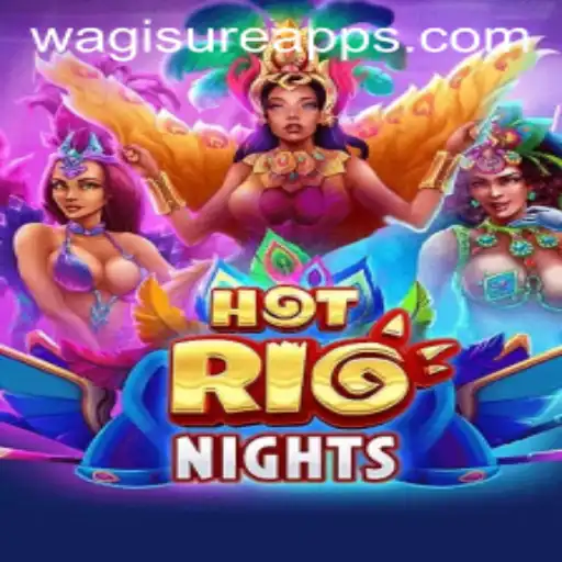 Discover the Thrill of HotRioNights: A Guide to Rules and Gameplay