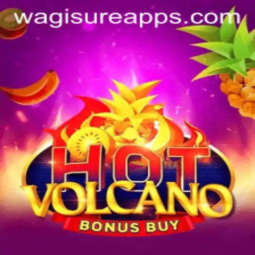 Unveiling HotVolcanoBonusBuy: Ignite Your Gaming Experience