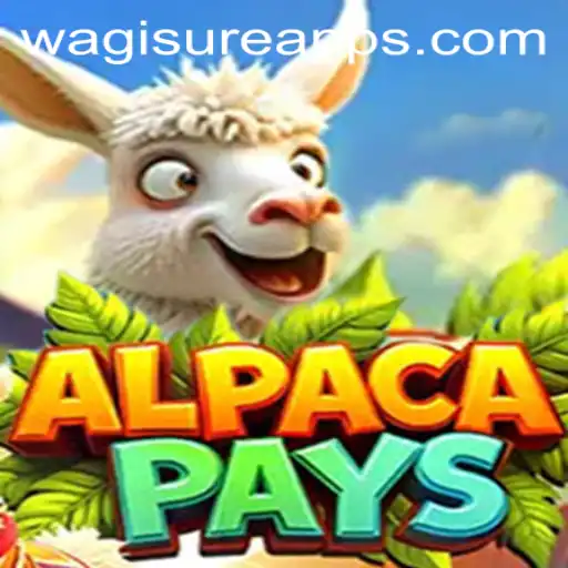 Exploring the Exciting World of AlpacaPays and WagiSure.COM