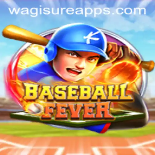 Experience the Thrilling World of BaseballFever with WagiSure.COM