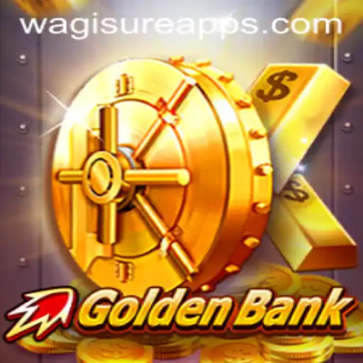 Exploring the Exciting World of CrazyGoldenBank and WagiSure.COM