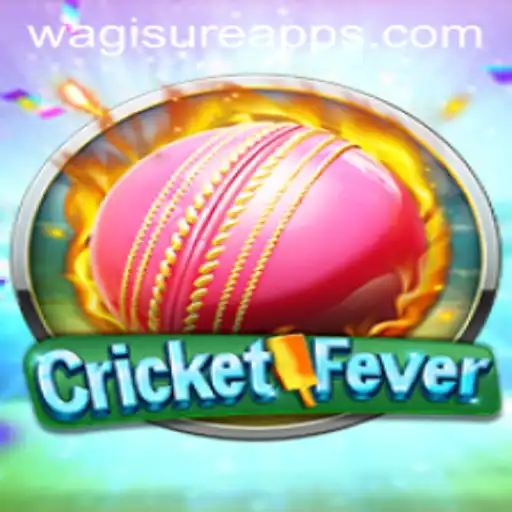 CricketFever: A Thrilling Experience with WagiSure.COM