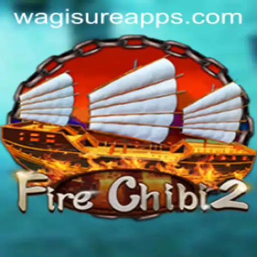 FireChibi2: An In-Depth Exploration of the Game and Its Exciting Features