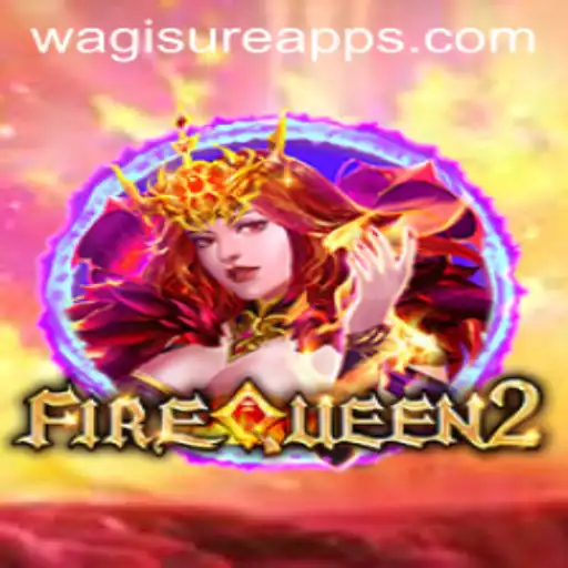 FireQueen2: A Mesmerizing Adventure in Gaming