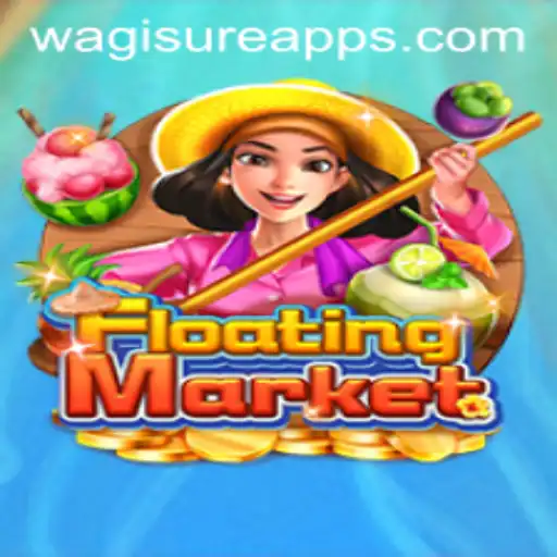 Exploring the World of FloatingMarket – A Captivating New Game Experience