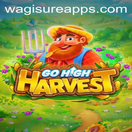 Discovering the Innovative World of GoHighHarvest: The Ultimate Fusion of Strategy and Adventure