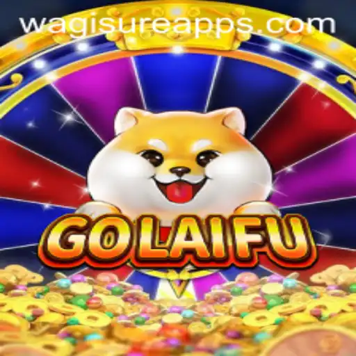 Unveiling the Intriguing World of GoLaiFu: A New Era in Gaming