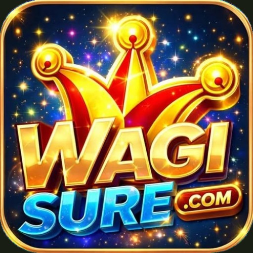 WagiSure.COM