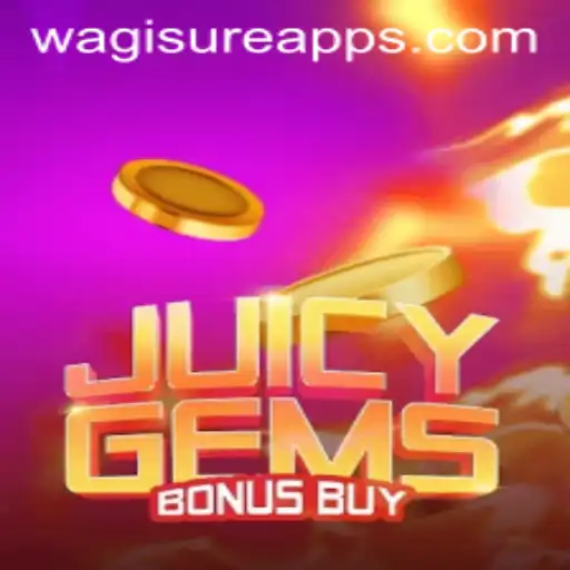 Explore the World of JuicyGemsBonusBuy: A Comprehensive Introduction
