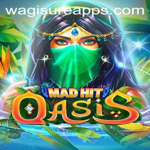 Exploring the Exciting World of MadHitOasis: Rules and Gameplay
