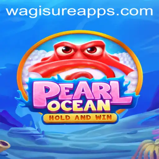 Exploring the Depths of PearlOcean: A Comprehensive Guide to Gameplay and Rules