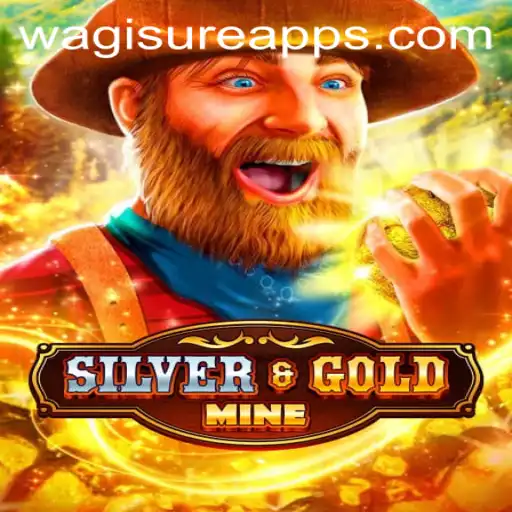 Discover SilverGold: The Thrilling Game Revolutionized by WagiSure.COM
