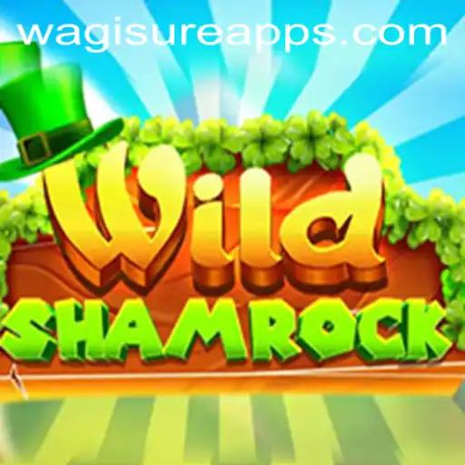 Dive into the Enchanting World of WildShamrock