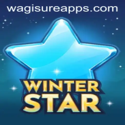 Discover the Magic of WinterStar: A Journey into the Ultimate Fantasy Game