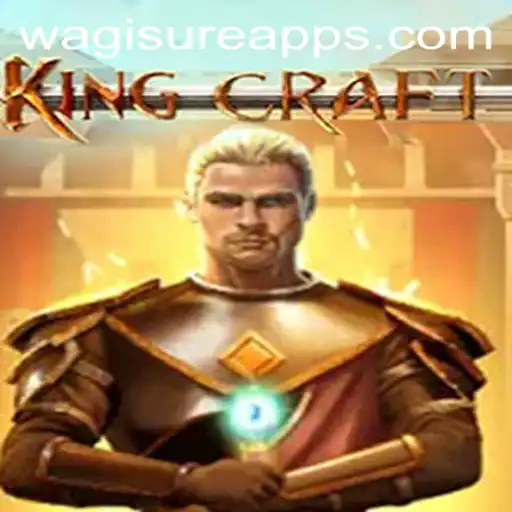 KingcraftMenomin: The Revolutionary Game Shaping the Virtual World