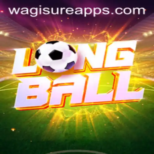 Discover the Thrilling World of LongBall on WagiSure.COM
