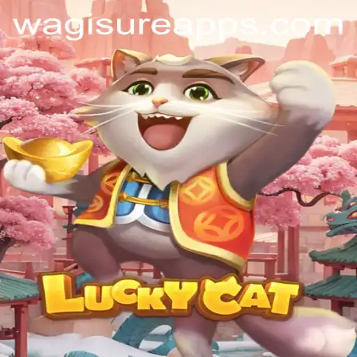 Discover the Exciting World of LuckyCat: A Thrilling Gaming Adventure with WagiSure.COM