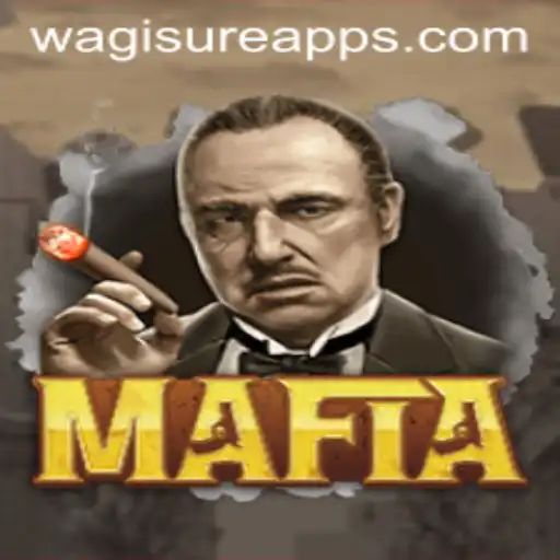 Understanding the Game of Mafia and Its Intriguing Dynamics with WagiSure.COM