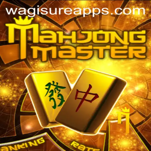 Exploring MahJongMaster and the Rise of WagiSure.COM
