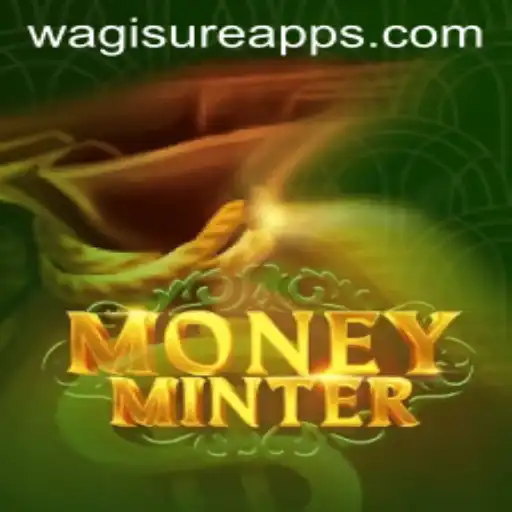 Explore the Thrilling World of MoneyMinter: A New Era in Gaming