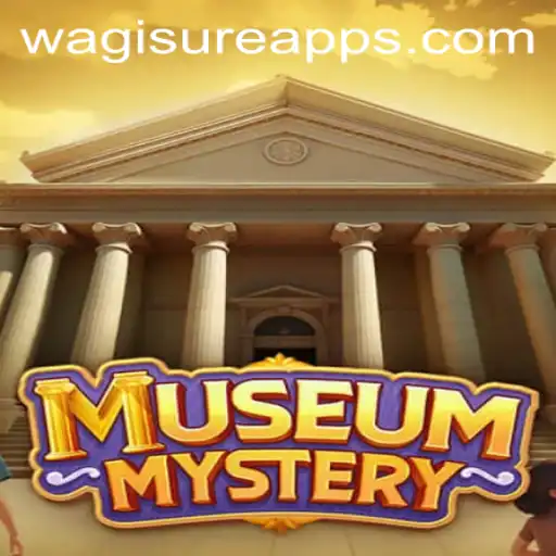 Unveiling the Thrills of MuseumMystery: A Comprehensive Guide to the Game and Its Enigmatic World
