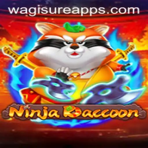 Discover the Thrilling World of NinjaRaccoon on WagiSure.COM