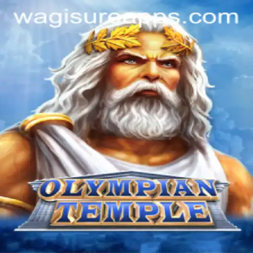 Exploring the Mythical Realms of OlympianTemple: A Deep Dive into Gameplay and Strategy