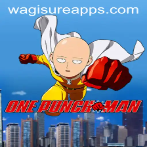 Exploring the Exciting World of OnePunchMan: A New Gaming Phenomenon
