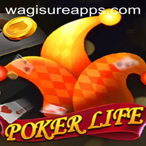 Discover 'PokerLife': A New Era in the World of Poker with WagiSure.COM