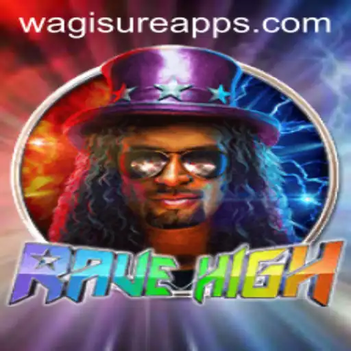 Discover the Thrilling World of RaveHigh: Dive into the Ultimate Gaming Experience