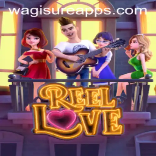 ReelLove Game: A New Era of Virtual Romance and Rewards
