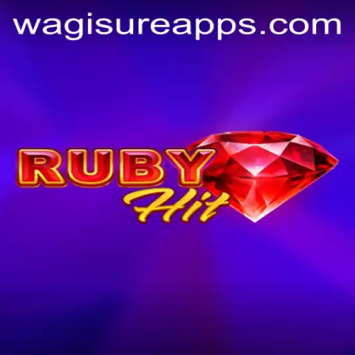 Dive into the Exciting World of RubyHit: A New Gaming Sensation