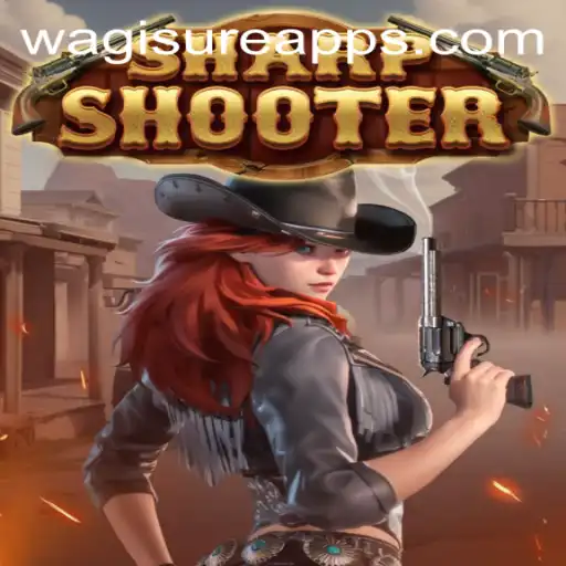 Mastering the Art of 'Sharpshooter': A Comprehensive Guide