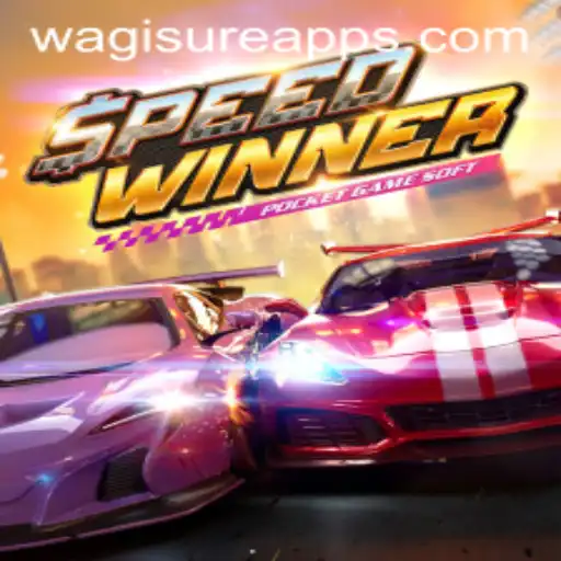 SpeedWinner Game Review and Introduction