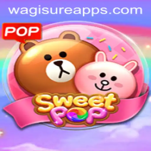 SweetPOP: An Engaging Puzzle Game Experience