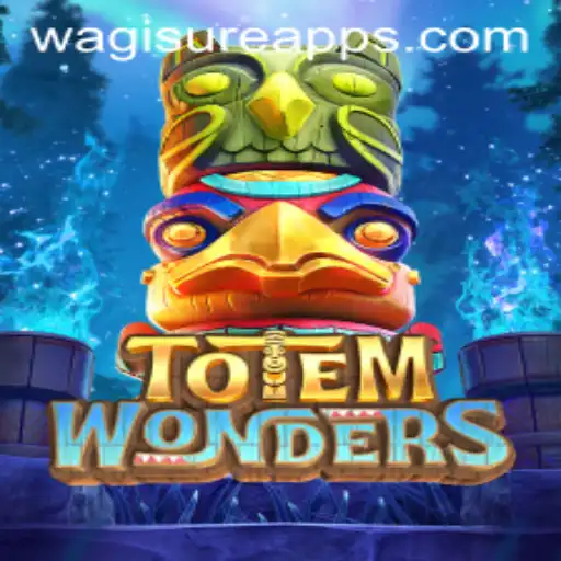Exploring the Mystical World of TotemWonders: A Game of Strategy and Adventure