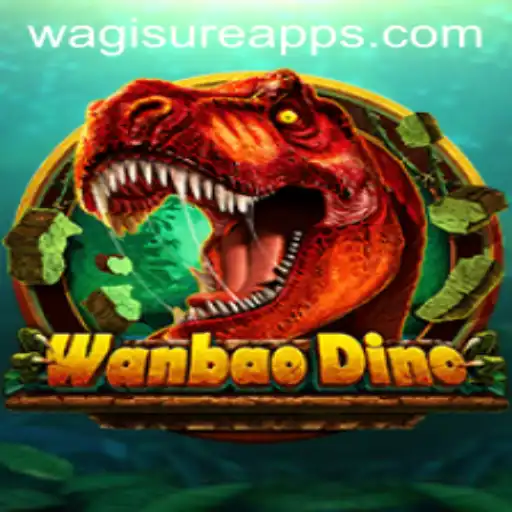Discover the Exciting Universe of WanBaoDino with WagiSure.COM