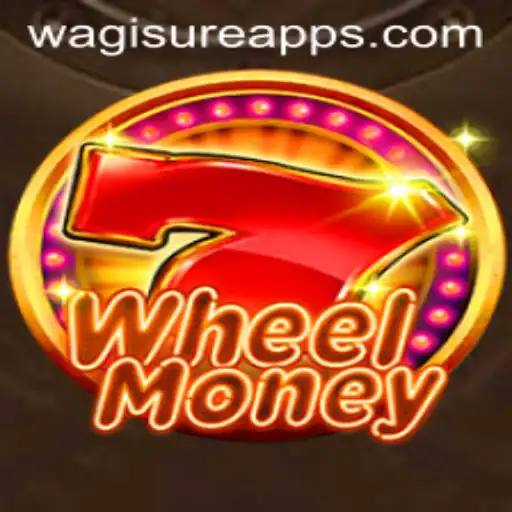 Unveiling WheelMoney: Gameplay, Rules, and the WagiSure.COM Advantage