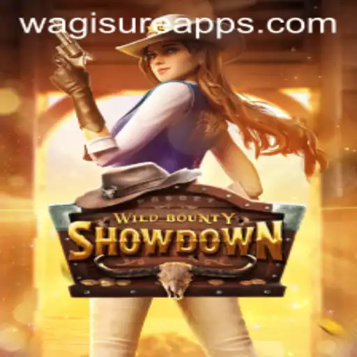 Discover the Thrills of WildBountyShowdown: A Modern Gaming Adventure